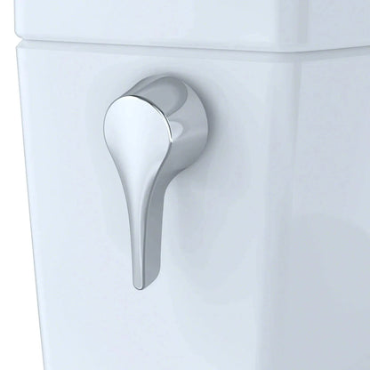 TOTO Drake Nexus Vespin Lever