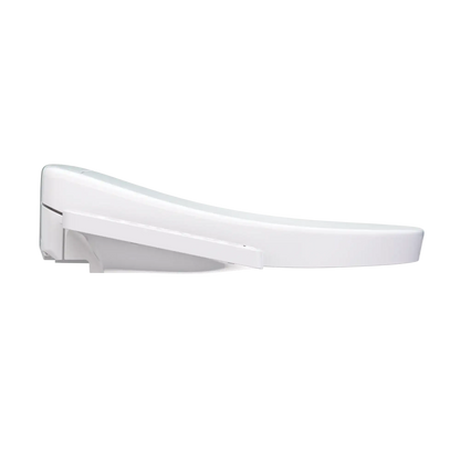 TOTO WASHLET S2 (NEW) Electronic Bidet Toilet Seat SW3346#01, SW3346#12, SW3345#01