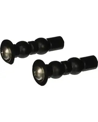 Toto Thu651N Top Mounting Seat Hardware